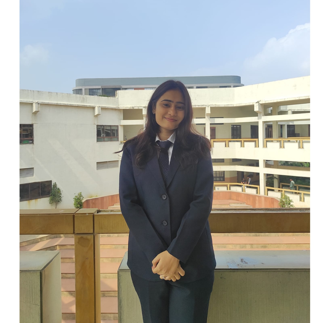 Certified digital marketer